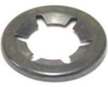 Sturmey Archer naaf