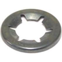 Sturmey Archer naaf