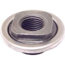 Sturmey Archer naaf