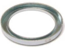 Sturmey Archer naaf