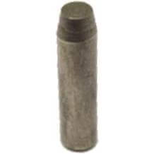 Sturmey Archer naaf