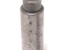 Sturmey Archer naaf