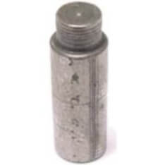 Sturmey Archer naaf