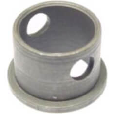 Sturmey Archer naaf