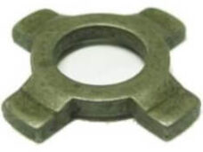Sturmey Archer naaf