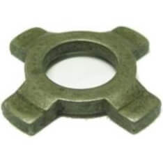 Sturmey Archer naaf