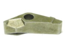 Sturmey Archer naaf