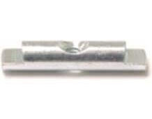 Sturmey Archer naaf