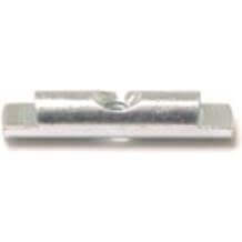 Sturmey Archer naaf