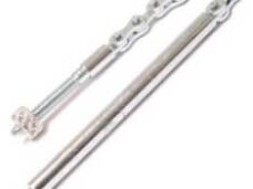 Sturmey Archer naaf