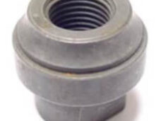 Sturmey Archer naaf