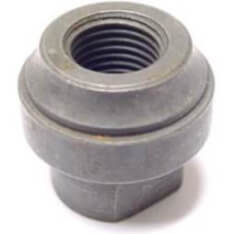 Sturmey Archer naaf