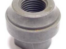 Sturmey Archer naaf