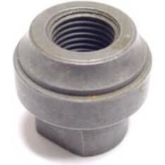 Sturmey Archer naaf