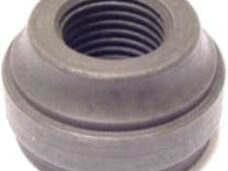 Sturmey Archer naaf