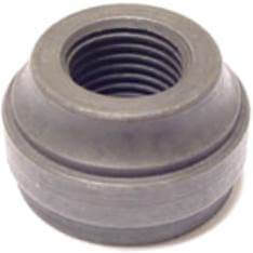 Sturmey Archer naaf