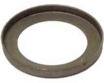 Sturmey Archer naaf