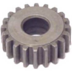 Sturmey Archer naaf