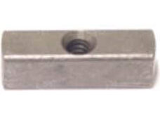 Sturmey Archer naaf
