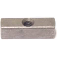 Sturmey Archer naaf