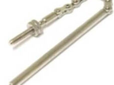 Sturmey Archer naaf