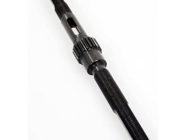 Sturmey Archer naaf