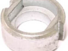 Sturmey Archer naaf