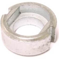 Sturmey Archer naaf