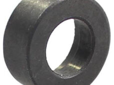 Sturmey Archer naaf