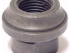 Sturmey Archer naaf