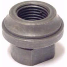 Sturmey Archer naaf