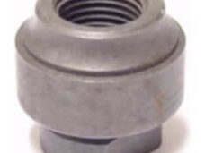 Sturmey Archer naaf