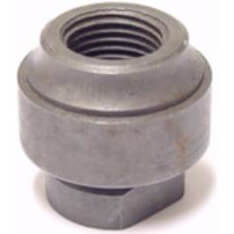 Sturmey Archer naaf