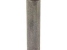 Sturmey Archer naaf