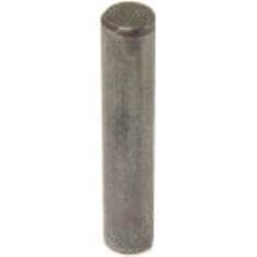 Sturmey Archer naaf