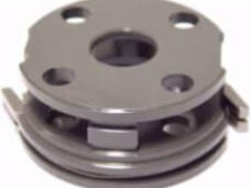 Sturmey Archer naaf