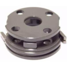 Sturmey Archer naaf