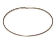 Sturmey Archer naaf
