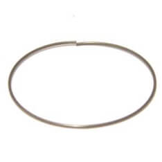 Sturmey Archer naaf
