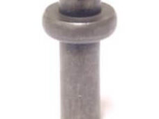 Sturmey Archer naaf