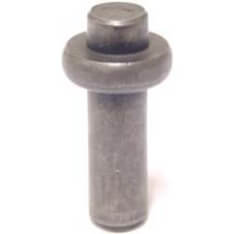 Sturmey Archer naaf