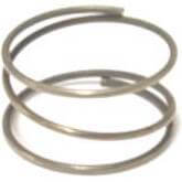Sturmey Archer naaf