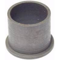 Sturmey Archer naaf