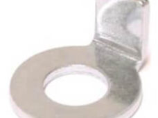 Sturmey Archer naaf