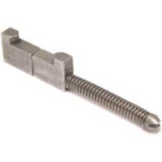 Sturmey Archer naaf