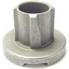 Sturmey Archer naaf