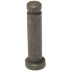 Sturmey Archer naaf