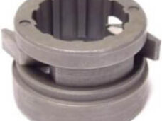 Sturmey Archer naaf