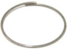 Sturmey Archer naaf