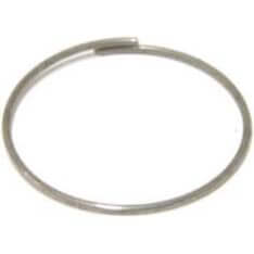 Sturmey Archer naaf